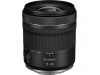 Canon RF 15-30mm f/4.5-6.3 IS STM Lens 